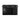 Fujifilm GFX 100RF - T K FOTO TECHNIC PTE LTD