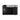 Fujifilm GFX 100RF - T K FOTO TECHNIC PTE LTD