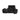 Fujifilm GFX 100RF - T K FOTO TECHNIC PTE LTD