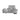 Fujifilm GFX 100RF - T K FOTO TECHNIC PTE LTD