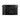 Fujifilm GFX 100RF - T K FOTO TECHNIC PTE LTD