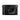 Fujifilm GFX 100RF - T K FOTO TECHNIC PTE LTD