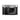 Fujifilm GFX 100RF - T K FOTO TECHNIC PTE LTD