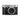 Fujifilm GFX 100RF - T K FOTO TECHNIC PTE LTD