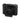 Fujifilm GFX 100RF - T K FOTO TECHNIC PTE LTD