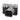 Fujifilm GFX 100RF - T K FOTO TECHNIC PTE LTD