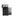 Fujifilm GFX 100RF - T K FOTO TECHNIC PTE LTD