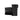Fujifilm GFX 100RF - T K FOTO TECHNIC PTE LTD