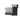 Fujifilm GFX 100RF - T K FOTO TECHNIC PTE LTD