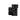 Fujifilm GFX 100RF - T K FOTO TECHNIC PTE LTD