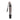 SIRUI GT04 + GT5 Pilot Series - T K FOTO TECHNIC PTE LTD