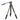 SIRUI GT04 + GT5 Pilot Series - T K FOTO TECHNIC PTE LTD