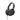 Sennheiser HD 400S - T K FOTO TECHNIC PTE LTD