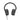 Sennheiser HD 400S - T K FOTO TECHNIC PTE LTD