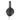 Sennheiser HD 400S - T K FOTO TECHNIC PTE LTD