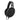 Sennheiser HD 650 - T K FOTO TECHNIC PTE LTD