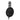 Sennheiser HD 650 - T K FOTO TECHNIC PTE LTD