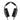 Sennheiser HD 650 - T K FOTO TECHNIC PTE LTD