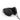 Sennheiser HD 650 - T K FOTO TECHNIC PTE LTD