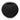 Harman Kardon Onyx Studio 9 - T K FOTO TECHNIC PTE LTD