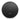 Harman Kardon Onyx Studio 9 - T K FOTO TECHNIC PTE LTD