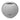 Harman Kardon Onyx Studio 9 - T K FOTO TECHNIC PTE LTD