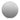Harman Kardon Onyx Studio 9 - T K FOTO TECHNIC PTE LTD