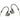 Sennheiser IE 600 - T K FOTO TECHNIC PTE LTD