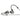 Sennheiser IE 600 - T K FOTO TECHNIC PTE LTD