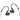 Sennheiser IE 300 - T K FOTO TECHNIC PTE LTD