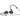 Sennheiser IE 300 - T K FOTO TECHNIC PTE LTD