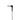 Sennheiser IE 300 - T K FOTO TECHNIC PTE LTD