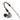 Sennheiser IE 600 - T K FOTO TECHNIC PTE LTD