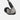 Sennheiser IE 600 - T K FOTO TECHNIC PTE LTD