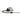 Sennheiser IE 900 - T K FOTO TECHNIC PTE LTD