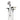 Sennheiser IE 900 - T K FOTO TECHNIC PTE LTD