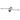 Sennheiser IE 900 - T K FOTO TECHNIC PTE LTD