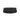 JBL Charge 5 - TK FOTO Technic Pte Ltd