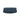 JBL Charge 5 - TK FOTO Technic Pte Ltd