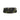JBL Charge 5 - TK FOTO Technic Pte Ltd
