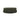 JBL Charge 5 - TK FOTO Technic Pte Ltd