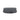 JBL Charge 5 - TK FOTO Technic Pte Ltd
