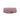 JBL Charge 5 - TK FOTO Technic Pte Ltd