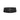 JBL Charge 5 - TK FOTO Technic Pte Ltd