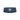 JBL Charge 5 - TK FOTO Technic Pte Ltd