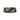 JBL Charge 5 - TK FOTO Technic Pte Ltd