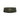 JBL Charge 5 - TK FOTO Technic Pte Ltd