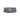 JBL Charge 5 - TK FOTO Technic Pte Ltd