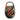 JBL Clip 5 - TK FOTO Technic Pte Ltd