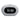 JBL Horizon 3 - T K FOTO TECHNIC PTE LTD